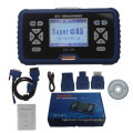 Original Skp900 Auto Key Programmer Support Almost All Cars on Sale